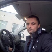  ,  , 40