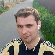 ���������� ������, ���� ������� �����, 34 ����, ������������ ��� ������, ����� � ���������