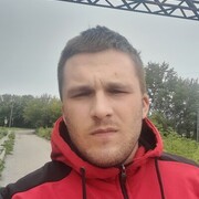  ,  , 25