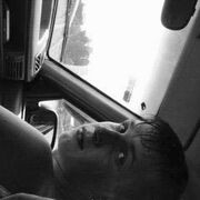 ���������� ������, ���� ������� �������, 36 ���, ������������ ��� ������, ����� � ���������