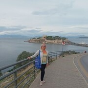 ���������� ��������, ���� ������� ���, 51 ���, ������������ ��� c�������� ���������