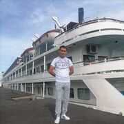 ���������� �������, ���� ������� M����, 50 ���, ������������ ��� ������, ����� � ���������