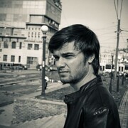 ���������� ������ ��������, ���� ������� �����, 37 ���, ������������ ��� ������, ����� � ���������, c�������� ���������, ���������