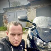   ,   , 28 ,     , c 