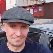  ,   , 36 ,   ,   , 