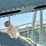 ���������� ������, ���� ������� ������, 48 ���, ������������ ��� ������, ����� � ���������