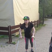 ���������� ���������, ���� ������� �����, 31 ���, ������������ ��� ������, ����� � ���������, c�������� ���������