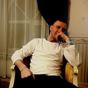 ���������� �������, ���� ����� ������, 25 ���, ������������ ��� ������, ����� � ���������, ���������