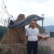  ,   , 55 ,   ,   , c , 