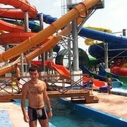 ���������� �������, ���� ������� Gelaa, 31 ���, ������������ ��� ������