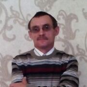  ,   , 61 ,     , c , 