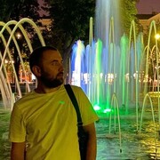  ,   , 37 ,     , c 