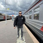  -,   , 35 ,   ,   , c , 