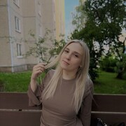 ���������� �����, ���� ������� �������, 27 ���, ������������ ��� ����� � ���������, c�������� ���������