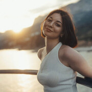 ���������� �����������, ��������