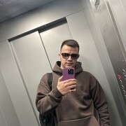 ���������� ���������, ���� ������� ���������, 29 ���, ������������ ��� ������, ����� � ���������