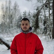 ���������� ������, ���� ������� ˸��, 40 ���, ������������ ��� ������, ����� � ���������