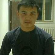 ���������� ������, ���� ������� �����, 32 ����, ������������ ��� ������