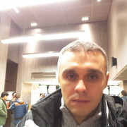  ,   Slav, 45 ,   ,   , c 