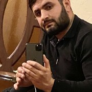  Geiselbach,  Artur, 28