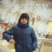   ,   , 36 ,   