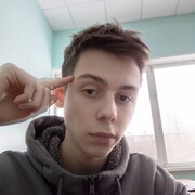 ���������� �����������, ���� ����� ������, 18 ���, ������������ ��� ������, ����� � ���������