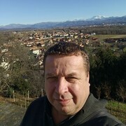  ,   , 52 ,     , c 