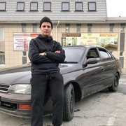  ,   , 33 ,   ,   , c 