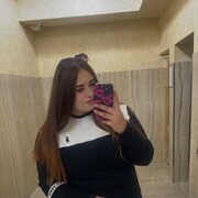  ,   , 23 ,     , c 
