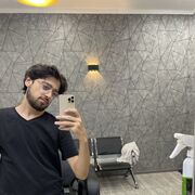  ,   Shakhzod, 27 ,   ,   
