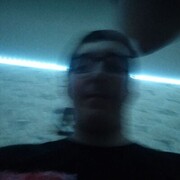   ,   , 19 ,   ,   , 