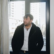 ���������� ������, ���� ������� �����, 34 ����, ������������ ��� ������, ����� � ���������