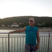   ,   , 63 ,   c 