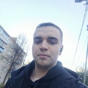  ,  , 24