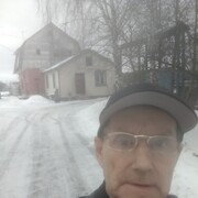  ,   , 67 ,   ,   , c 