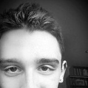 ���������� �����, ���� ������� ����, 31 ���, ������������ ��� ������, ���������