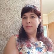  ,   , 46 ,   ,   , c 