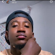 ���������� �����-���������, ���� ������� CHarles, 26 ���, ������������ ��� ������, ����� � ���������