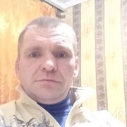  ,   Denis , 47 ,   c 