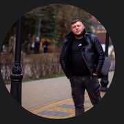 ���������� ������������ ����, ������� �����, 39