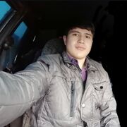  ,  , 21