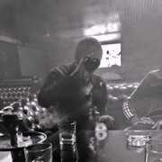 ���������� �����-���������, ���� ������� �����__���, 26 ���, ������������ ��� ������, ����� � ���������