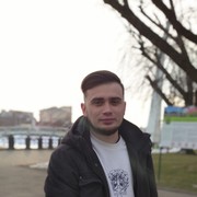  ,   , 28 ,   ,   , c 