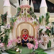 ���������� �����, ���� ������� �����, 28 ���, ������������ ��� ������, ����� � ���������