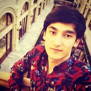  ,   , 26 ,   ,   , c , 
