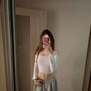 ���������� �����������, ���� ������� �����, 22 ����, ������������ ��� ������, ����� � ���������