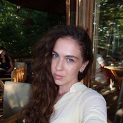 ���������� ������������, �������