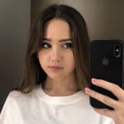 ���������� ������, ���� ������� ���, 24 ����, ������������ ��� ������, ����� � ���������