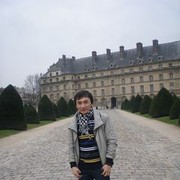 ���������� ������, ���� ������� DRuMmEr, 37 ���, ������������ 