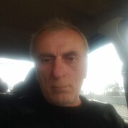 ���������� ������-��-����, ���� ������� �����, 55 ���, ������������ ��� ������, ����� � ���������, c�������� ���������